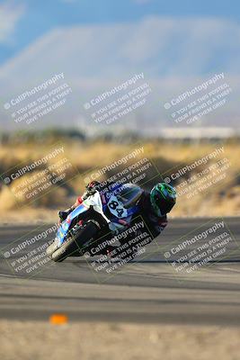 media/Dec-07-2024-CVMA (Sat) [[21c5f1ef85]]/Race 12-Supersport Middleweight/